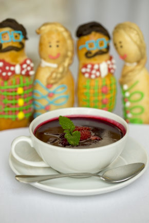 colada-morada